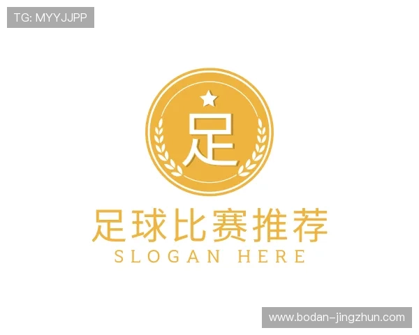 介绍波胆app下载